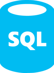 Hyperfilesql Logo Hiep Tran - My Portfolio | Full Stack Developer
